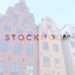 stockholm sweden header