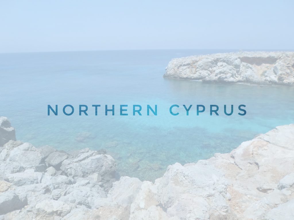 cyprus header