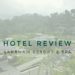 header hotel review saranam resort & spa, asia