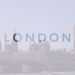 London header