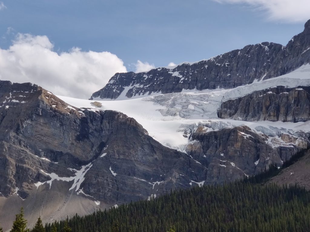 Banff National Park Canada Life Of A Passion