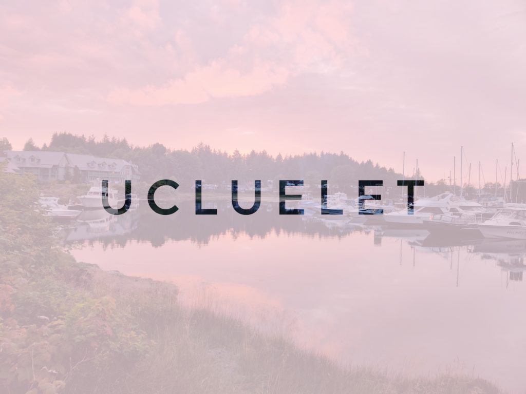 header ucleulet sunset at harbour canada