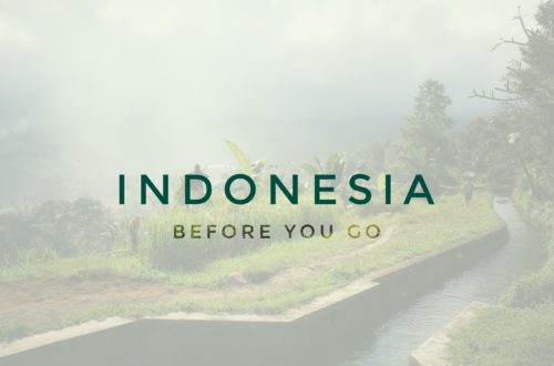 header indonesia, asia