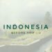 header indonesia, asia