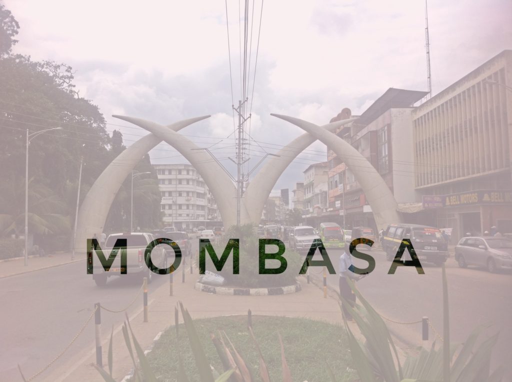 mombasa header kenya