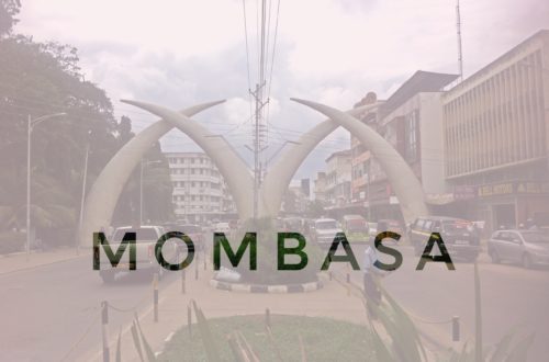 mombasa header kenya, asia