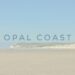 opal coast in france, côte d'opale