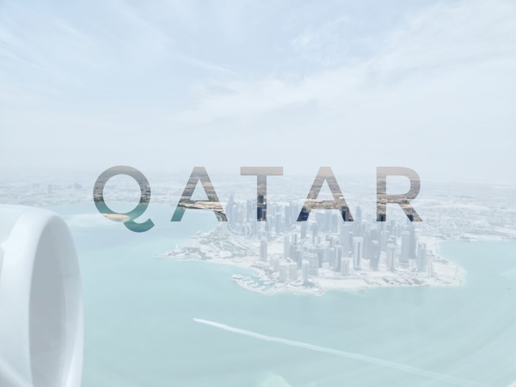 header qatar