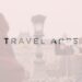 header travel apps