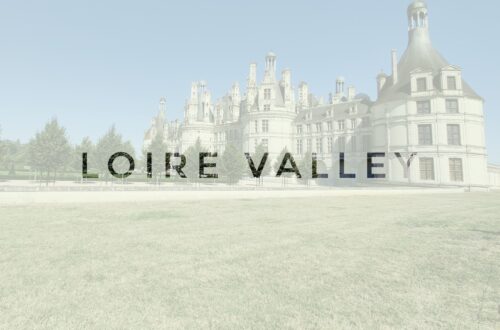 header loire valley france