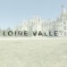 header loire valley france