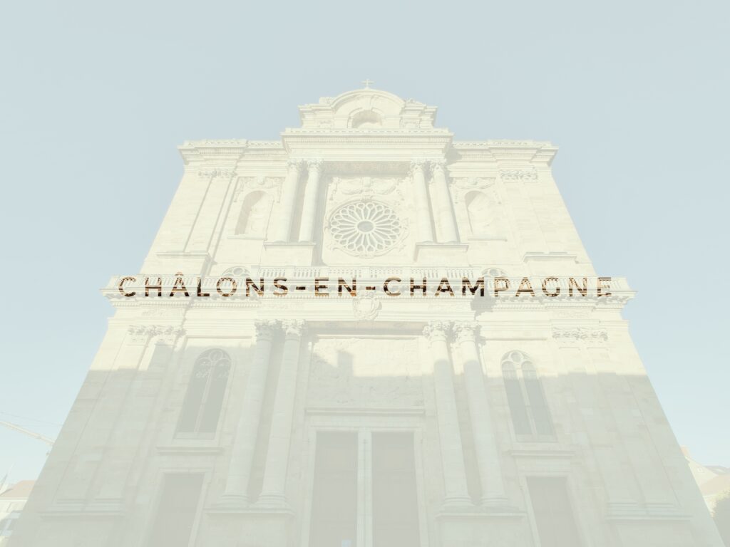 header châlons-en-champagne