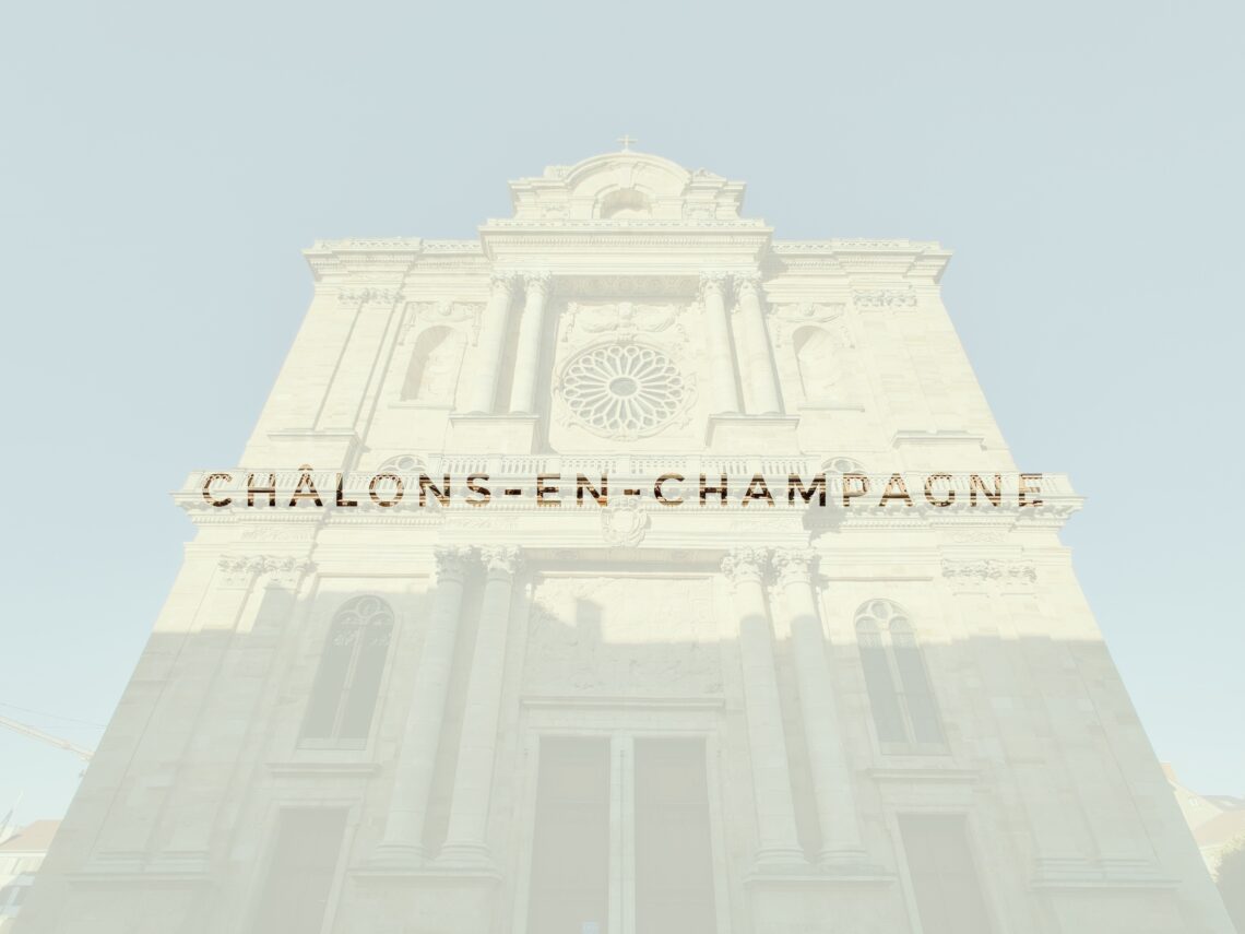header châlons-en-champagne