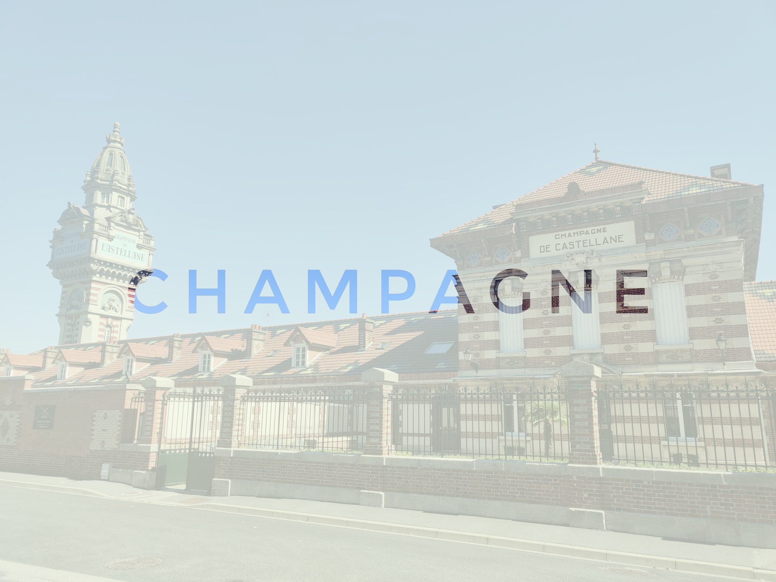 header champagne france