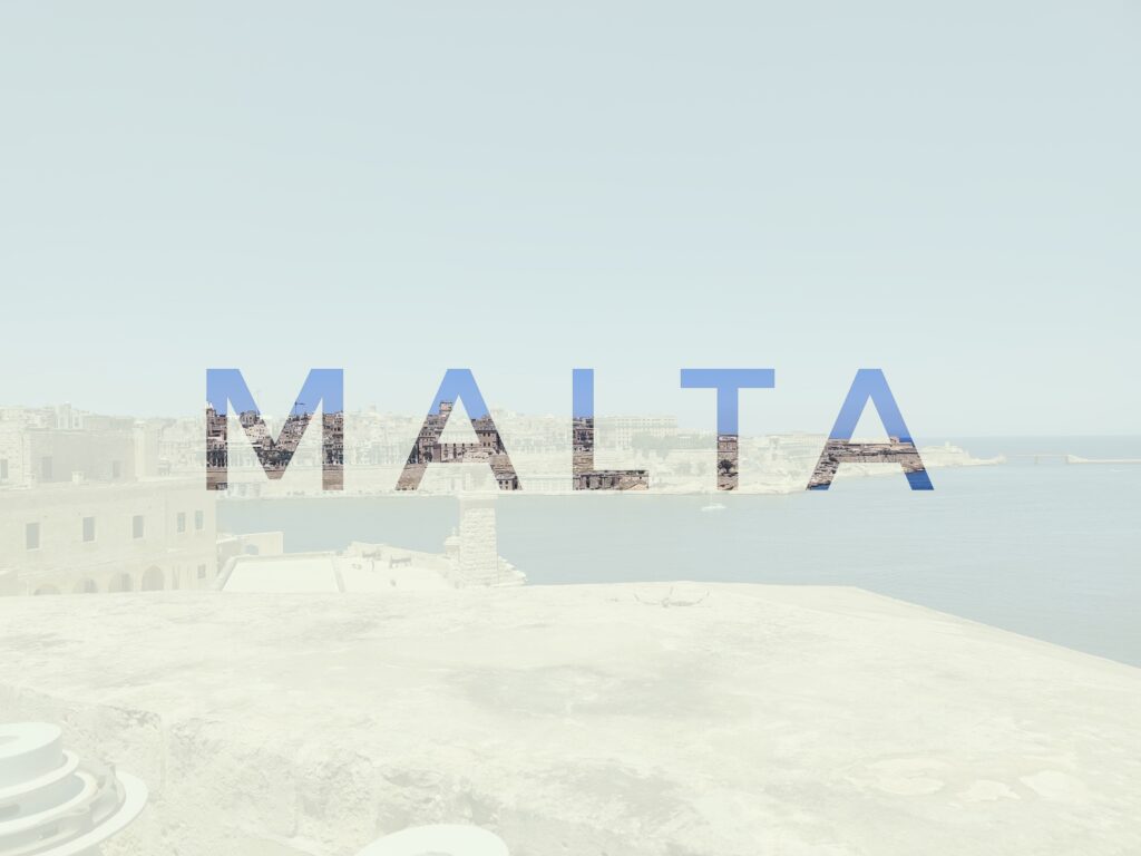 header malta blog harbor of valletta
