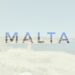 header malta blog