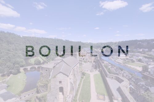 header bouillon belgium blog