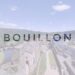 header bouillon belgium blog