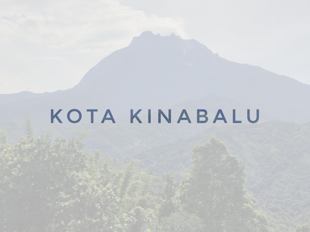 header kota kinabalu malaysia blog
