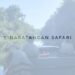 header kinabatangan safari malaysia blog