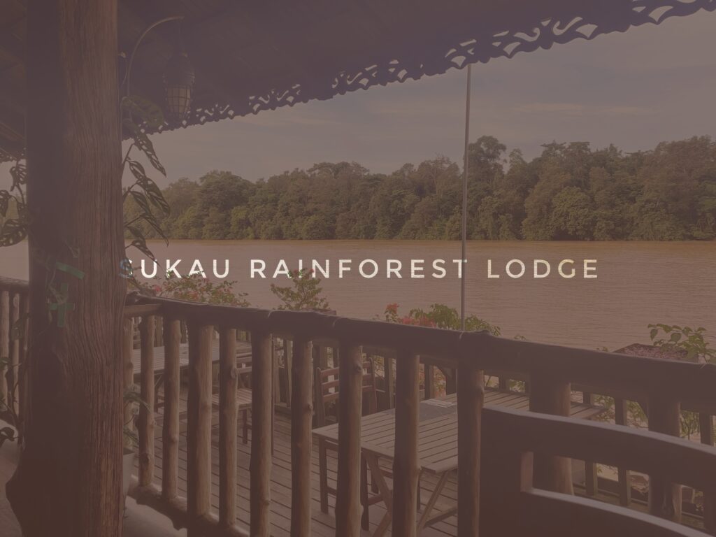 header sukau rainforest lodge ecotours malaysia blog