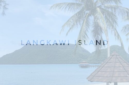 header langkawi island malaysia blog
