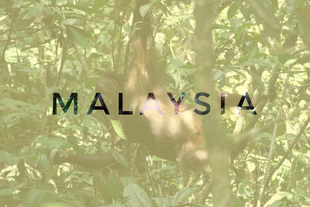 header malaysia blog