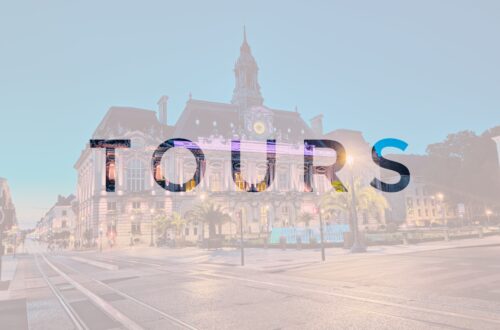 city hall tours in france (loire valley)