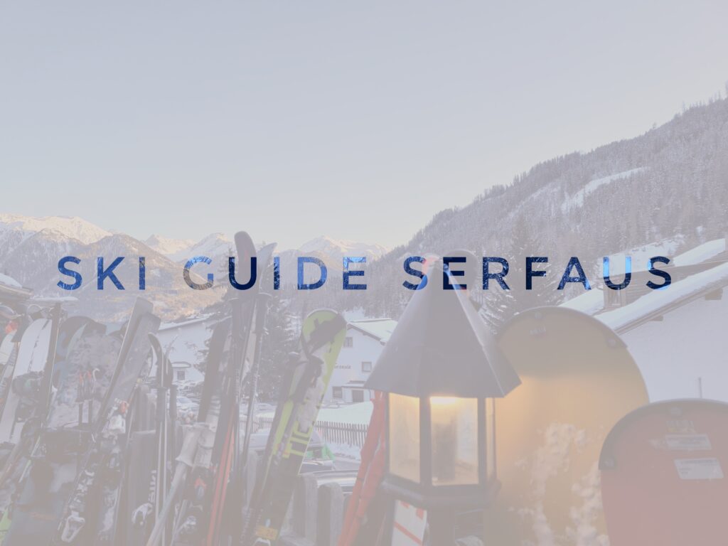 header ski guide serfaus austria