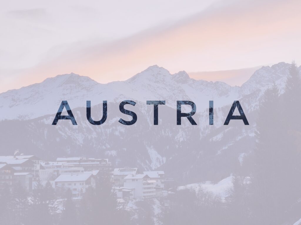 header austria