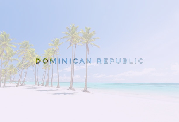 punta cana dominican republic