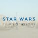 star wars film locations in tunisia