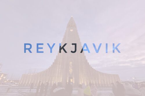 header reykjavik iceland