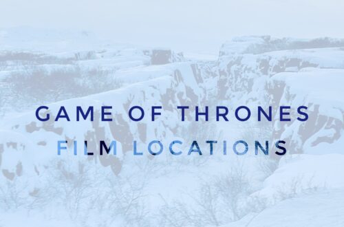header game of thrones film locations