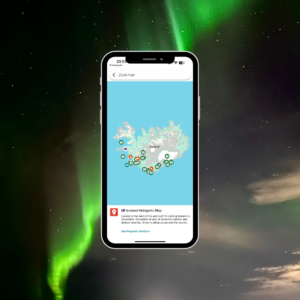 Product shot hotspots map iceland (5)